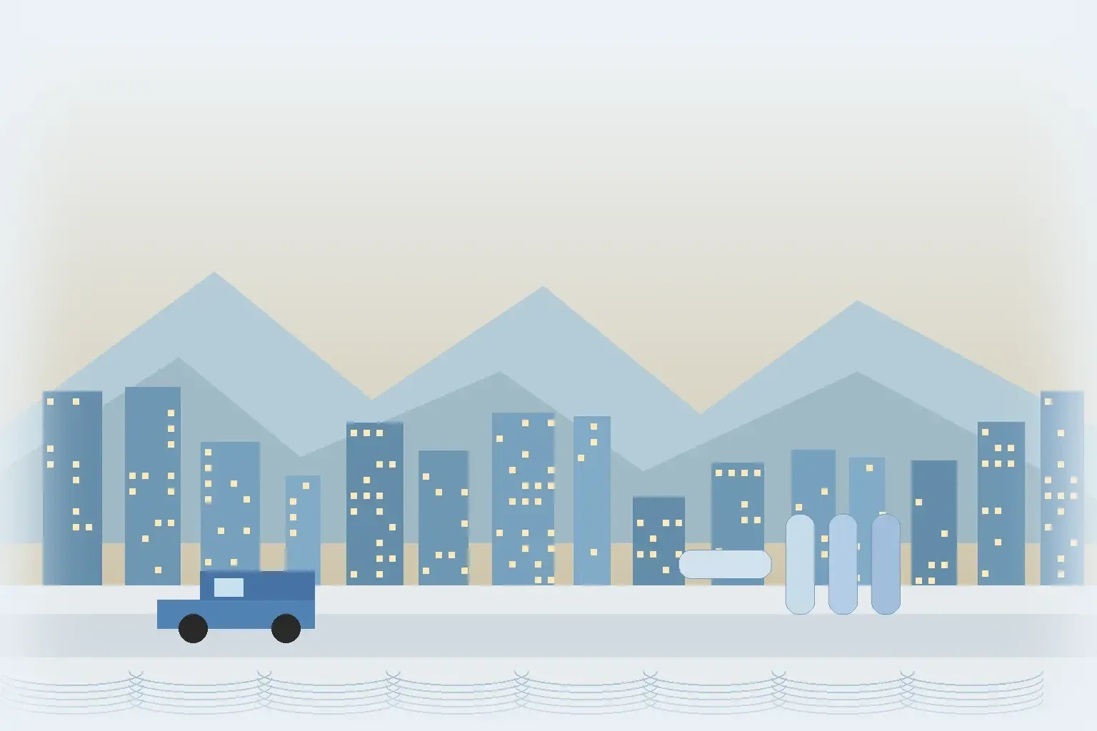 فیلتر یخچال شهرستان‌های استان تهران – خرید با ارسال سریع